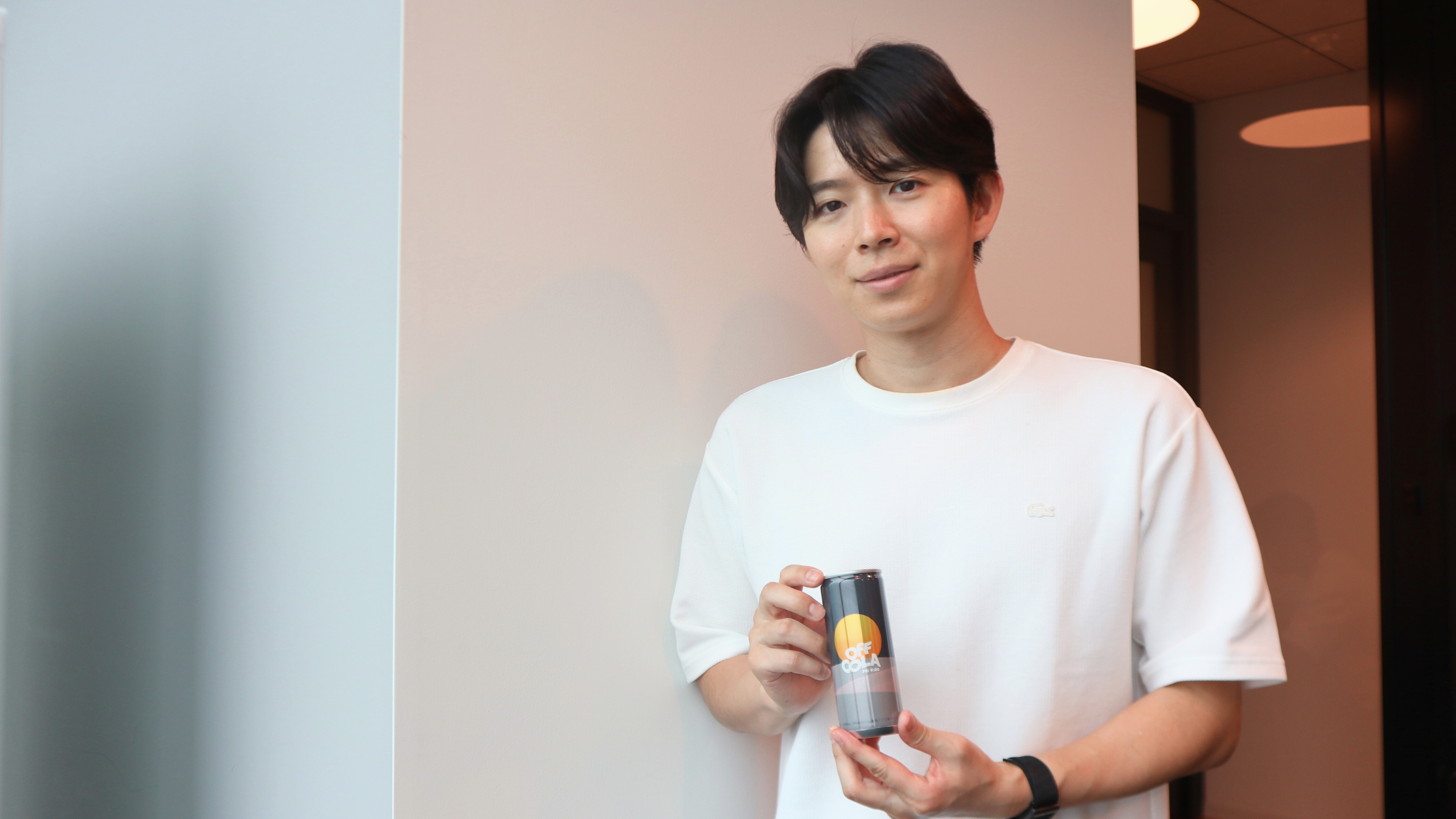 【プレA調達！VCインタビュー】リード投資家が語る、CityCampへの期待とは？