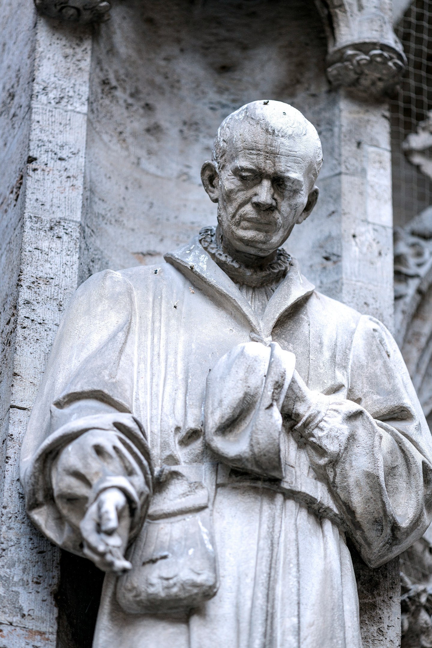 【人間の器を広げる6つの気づき】丹羽宇一郎さんから学ぶ生き方・後編