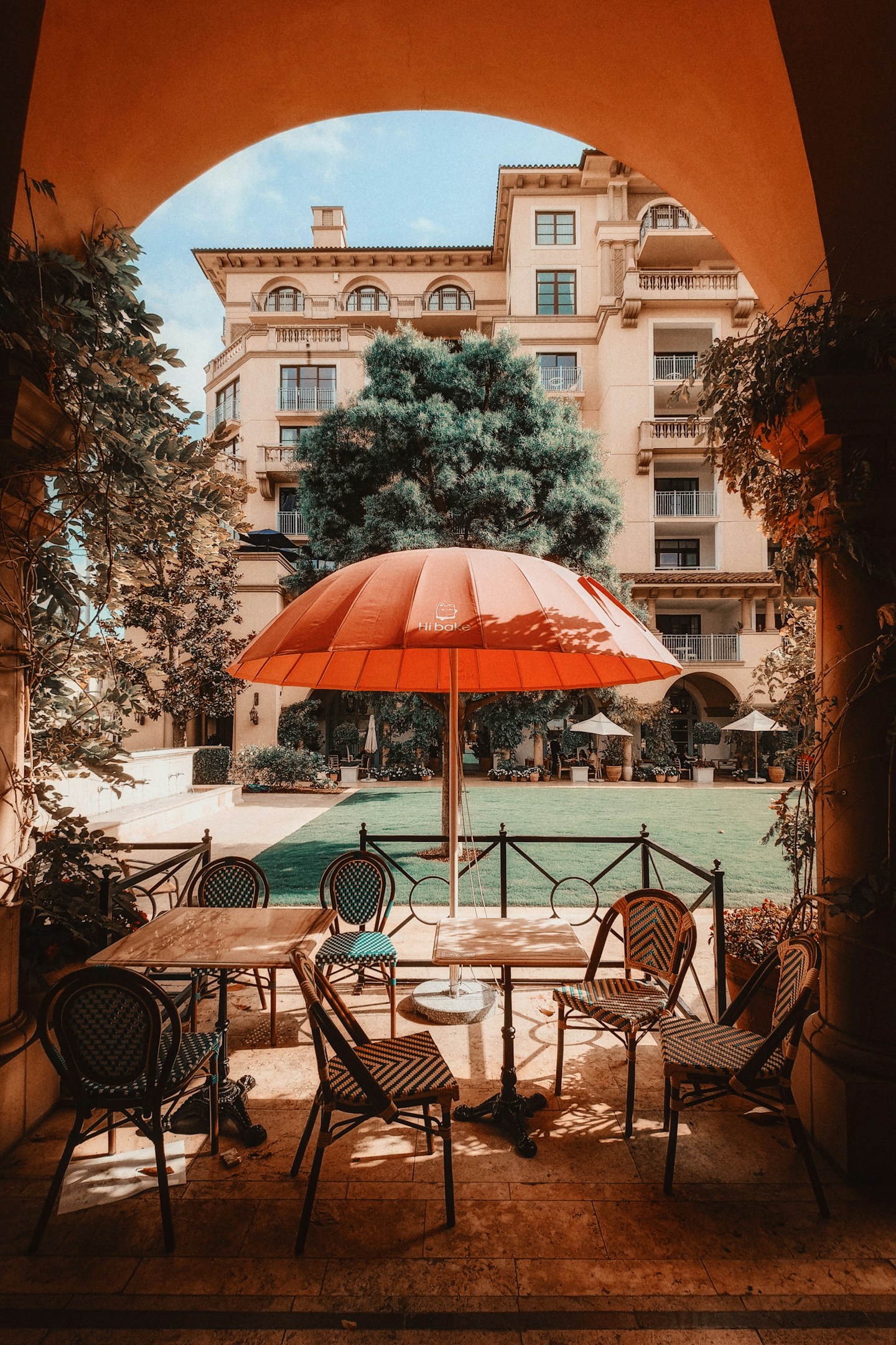 VOGUE風30の質問答えてみた | 405編