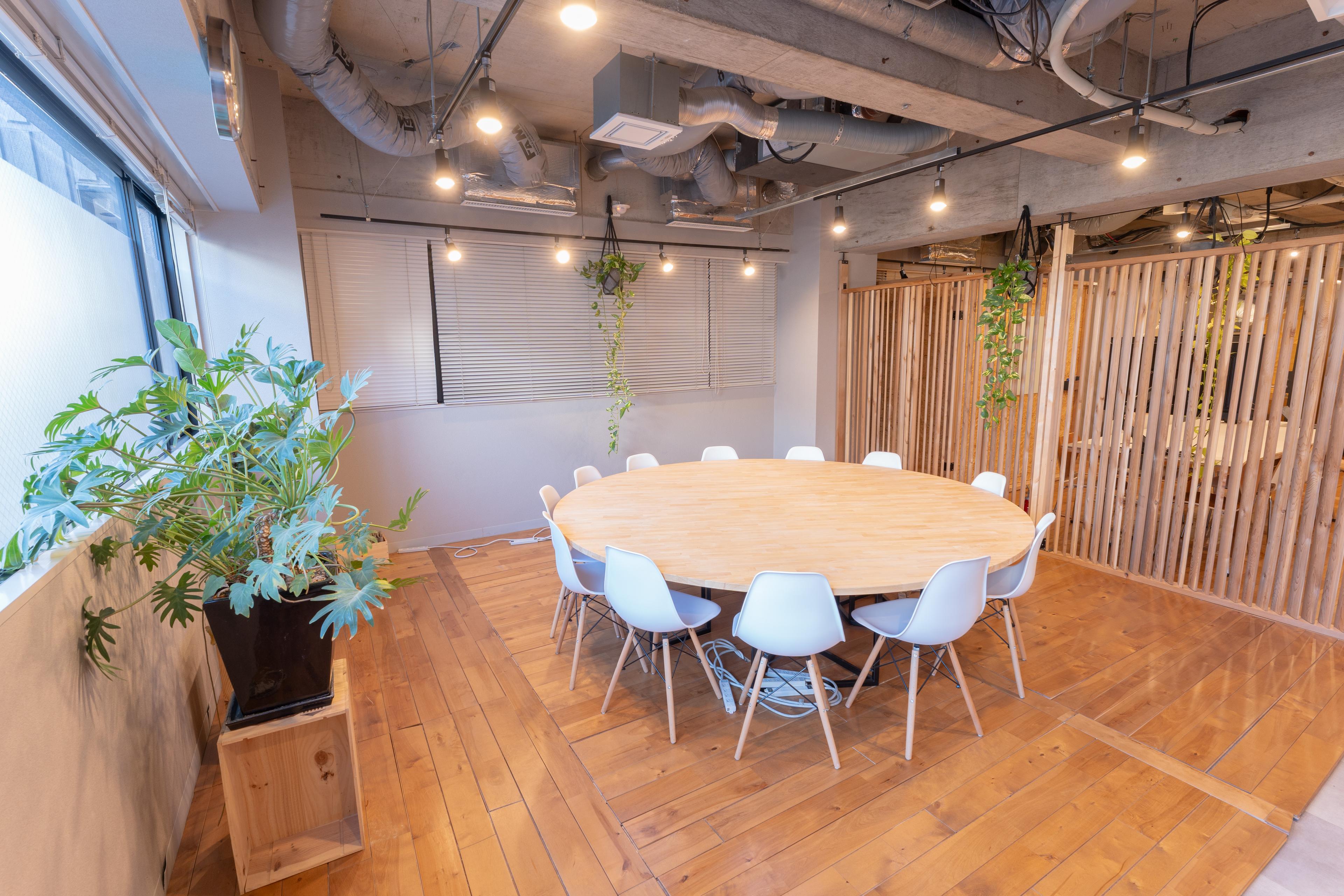 AIエンジニア　Devinの週報⑭