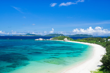 旬の味通信 ― 第三章：日常と旅