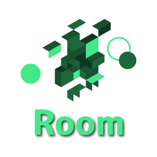 株式会社Room