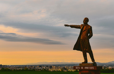 北海道の注文住宅｜雪と上手につきあう設計ポイント