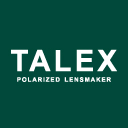 株式会社タレックス