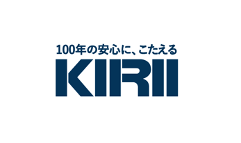 株式会社桐井製作所
