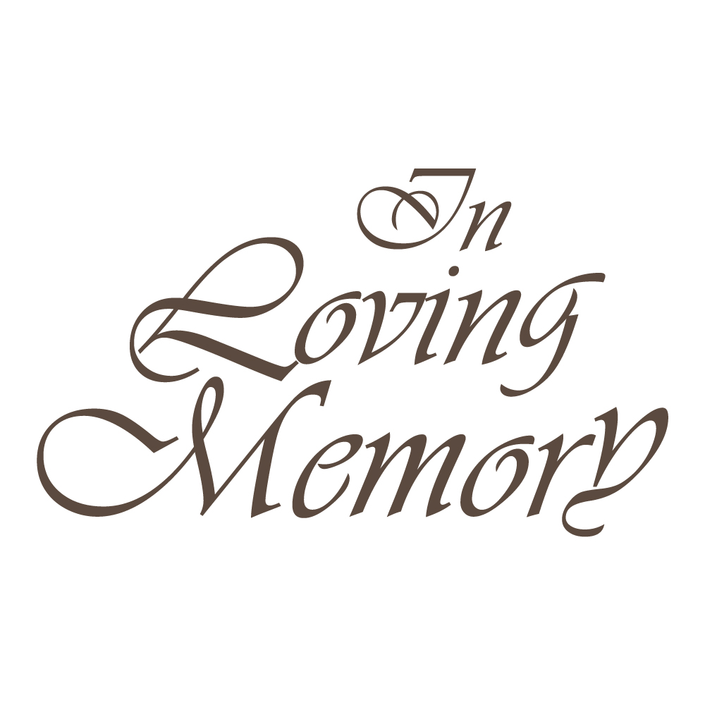 株式会社インラビングメモリー