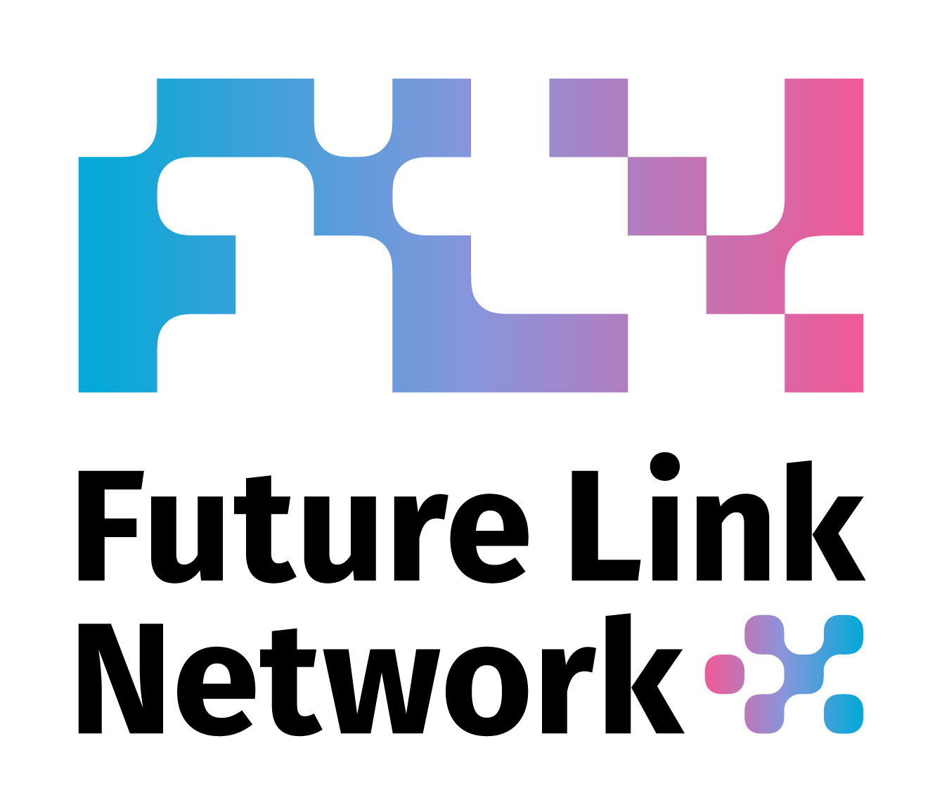 株式会社フューチャーリンクネットワーク