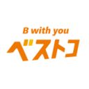 株式会社ベストコ