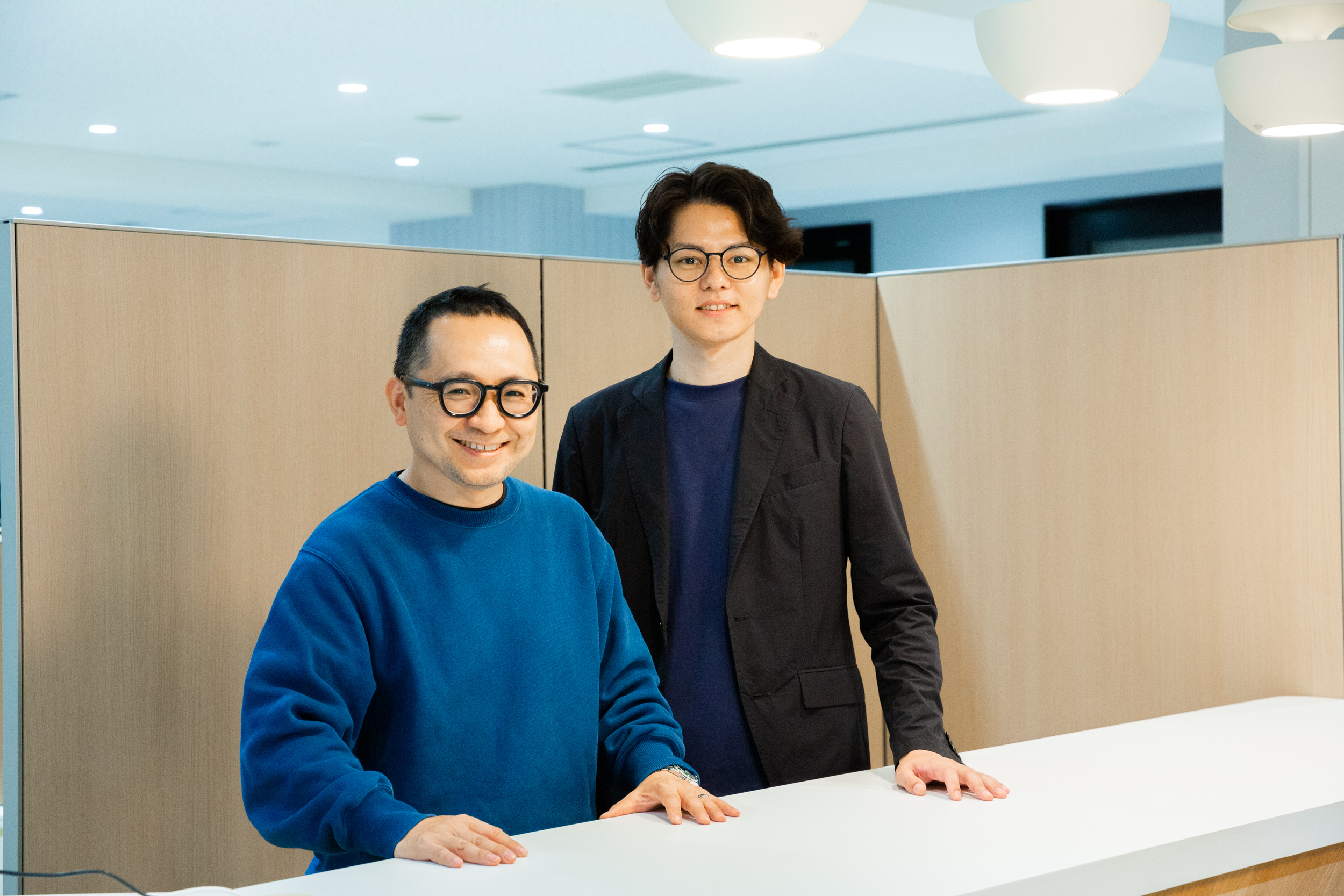 「未経験から挑む導入コンサルタント」複雑なプロジェクトを動かす力を育む文化と環境