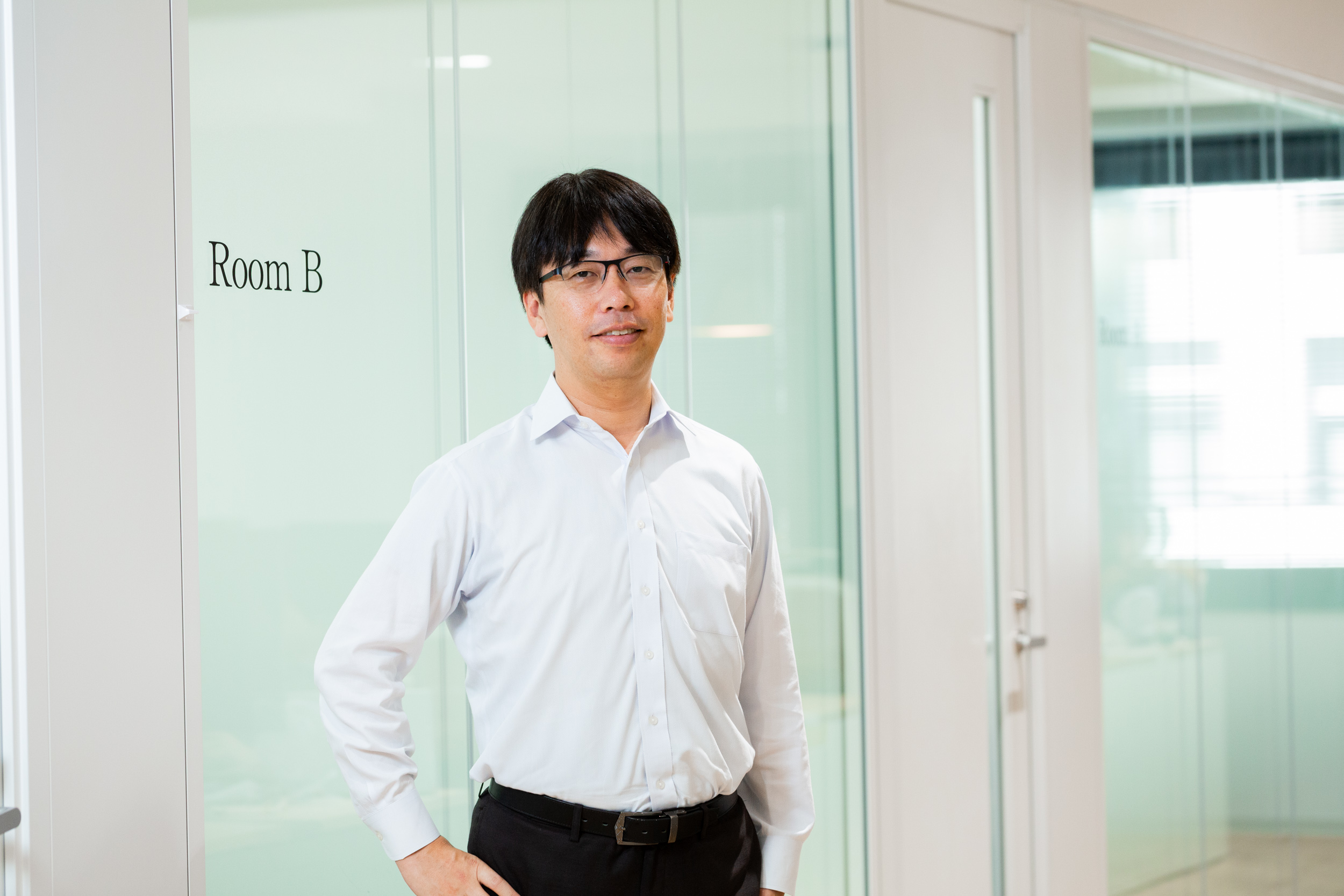 元シンプレクス若手執行役員が語る「顧客の想像の上を行く開発とその組織体制」とは！？