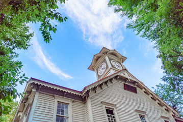 地域密着工務店が語る「長く住める家」づくりの秘訣