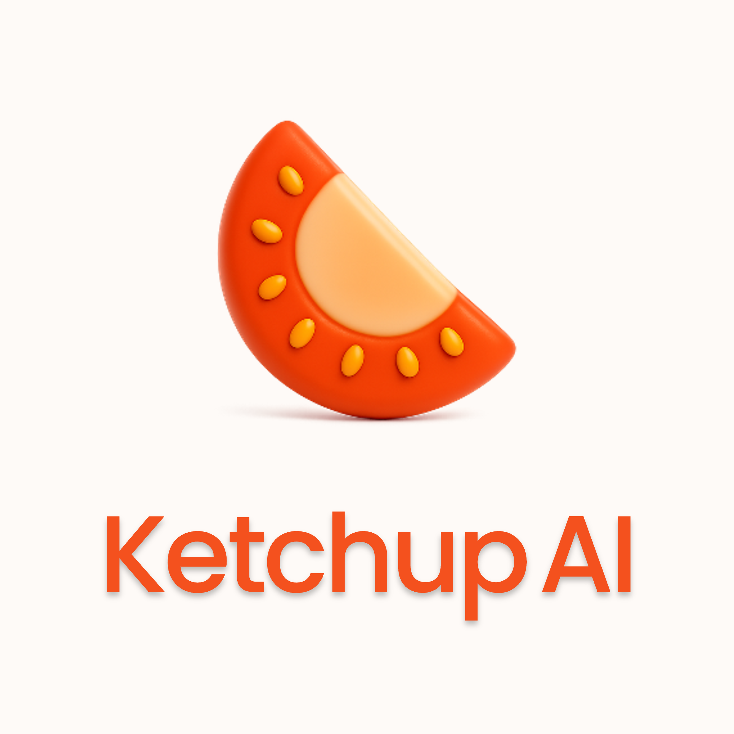 Ketchup.network