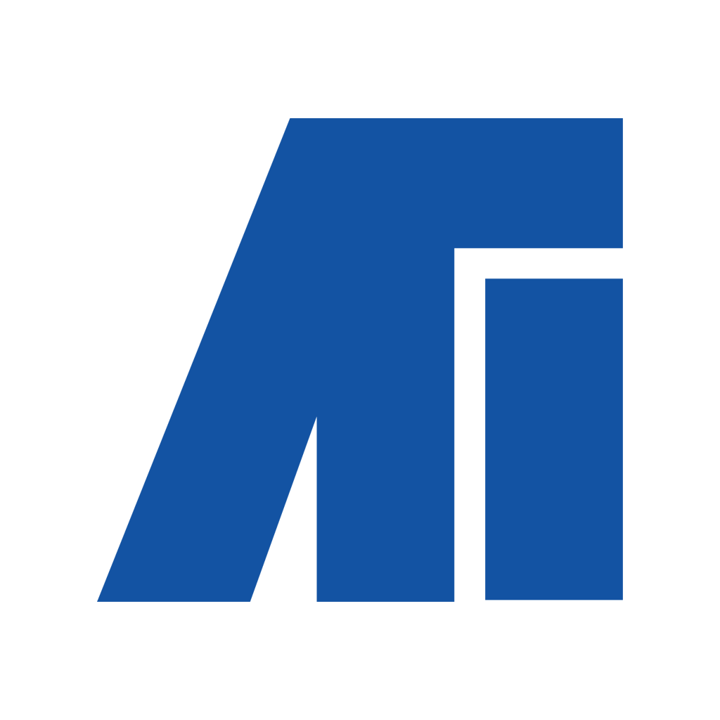 ATI株式会社