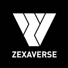 株式会社ゼクサバース(ZEXAVERSE)