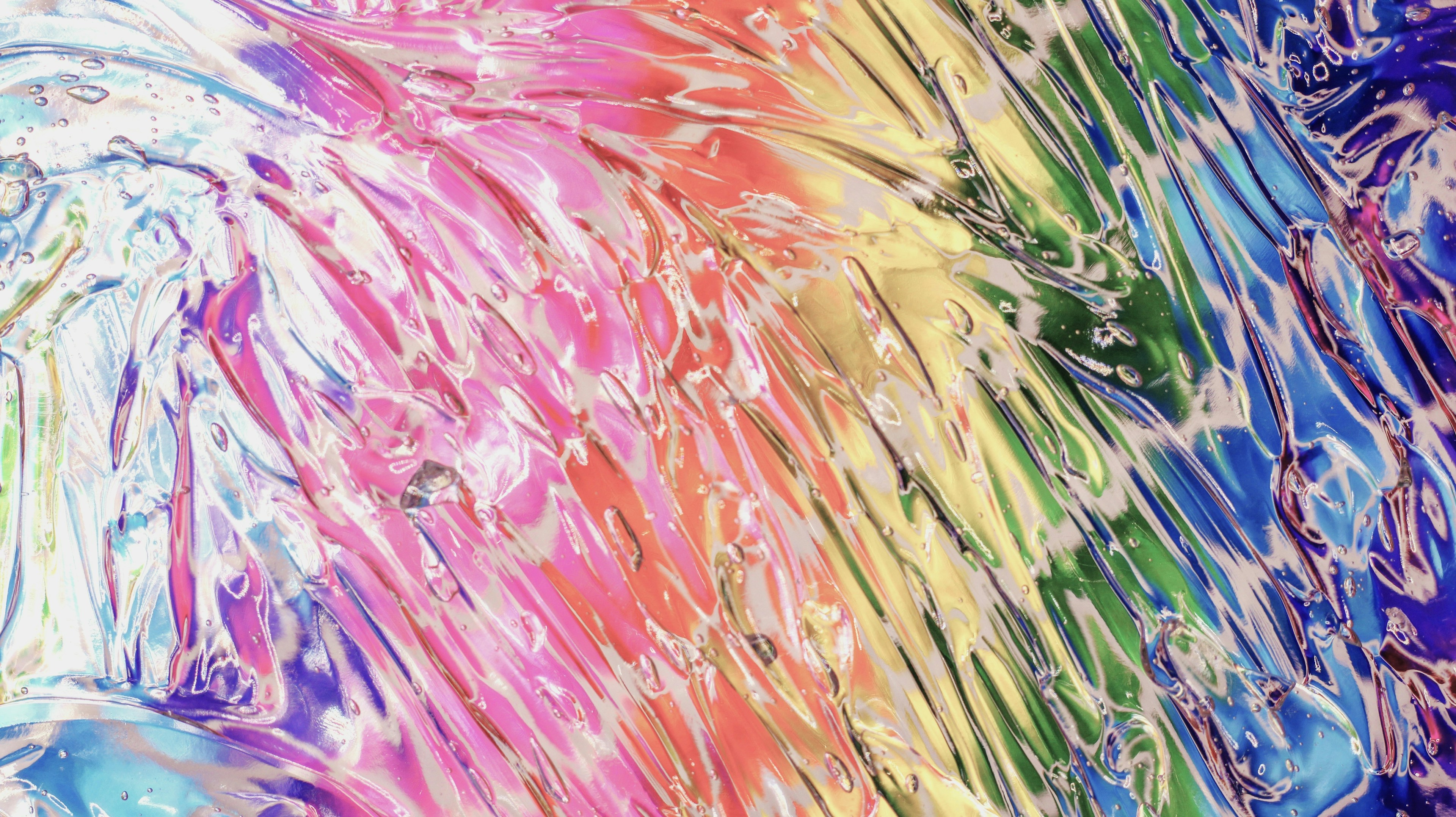 VOGUE風30の質問答えてみた | ほたる編