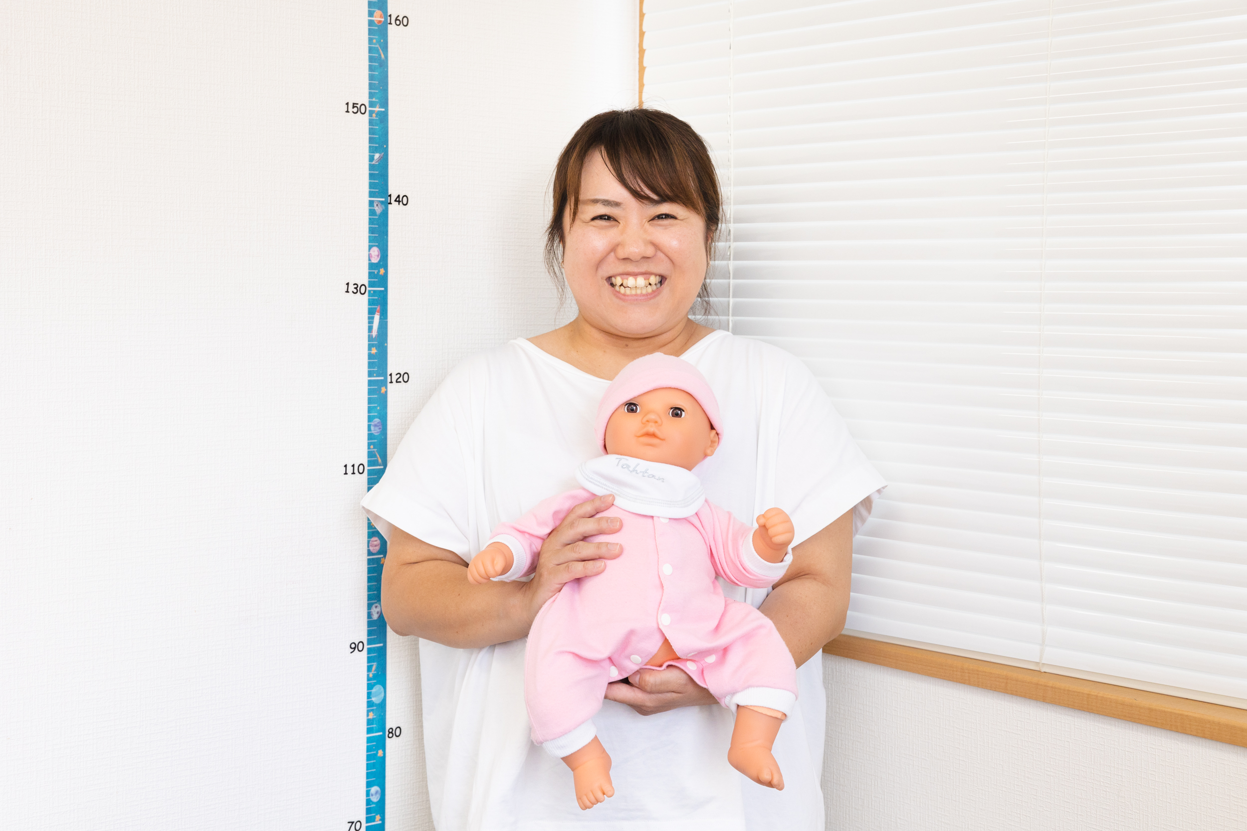 【11月開催講座の資料を少しだけお見せします✨】