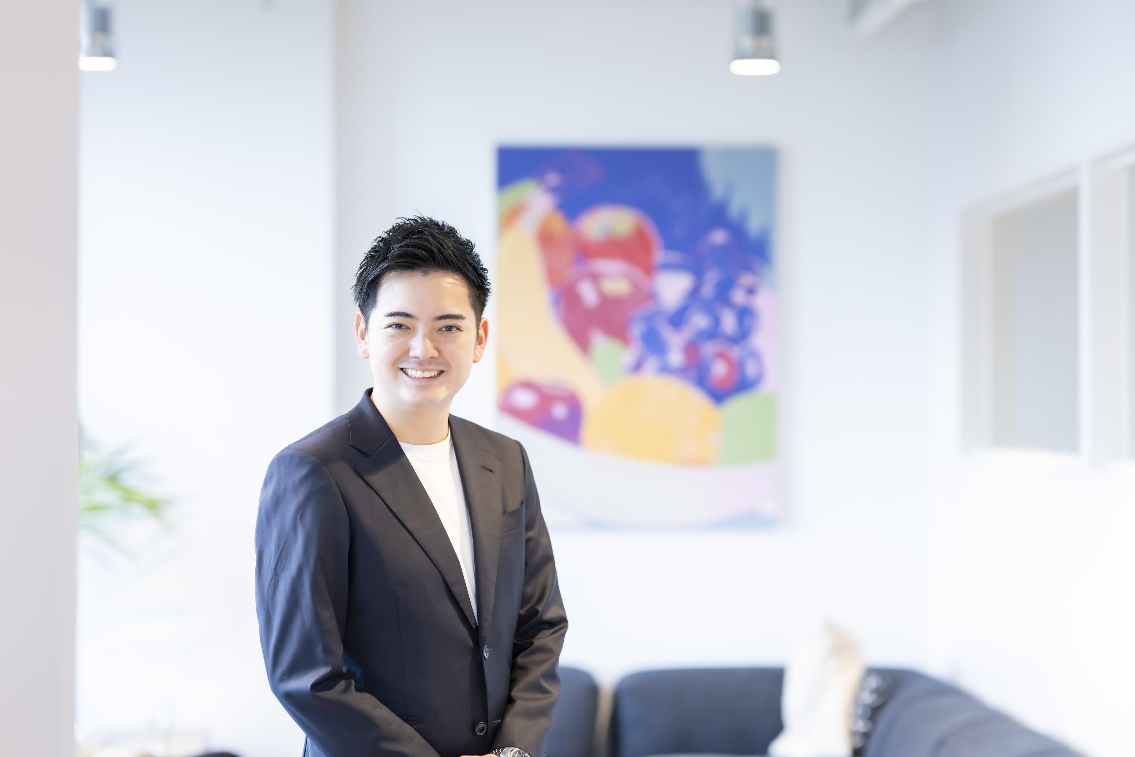 売り込まずに売れる――“正直なビジネス”を仕組みで支える会社