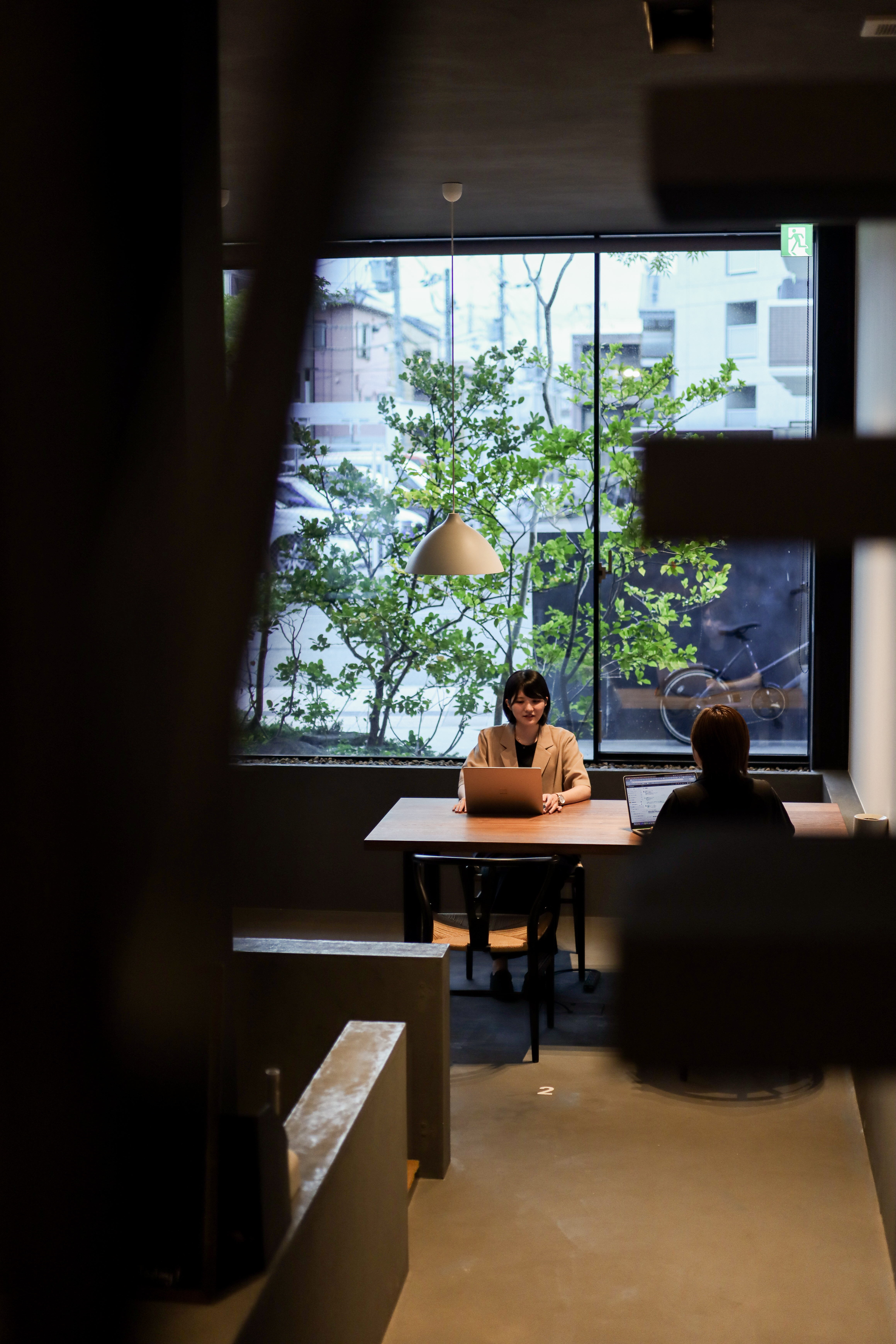 「背景まで聴く設計」  設計・吉田がひかり工務店を選んだ理由と、ここで育った“提案力”の正体