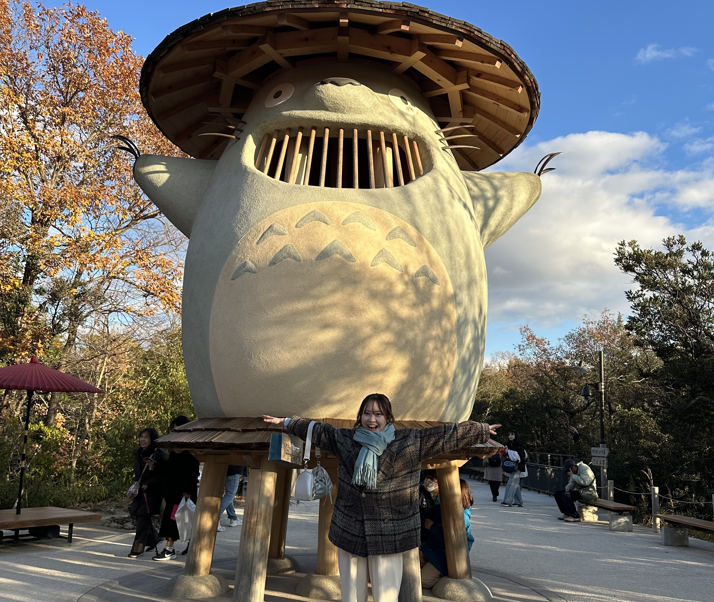 【# 07 メンバーインタビュー】明日と未来を設計する　―自己規律が成果を連れてくる―