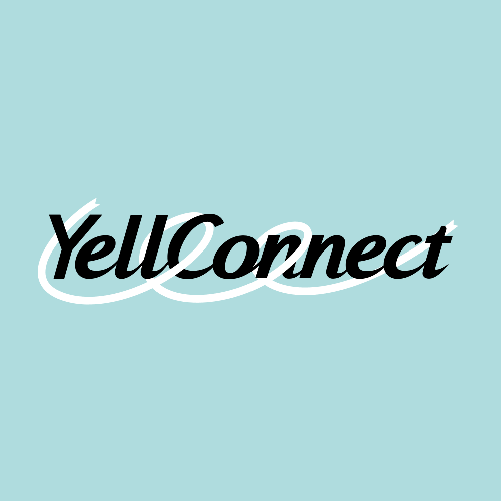 株式会社エールコネクト