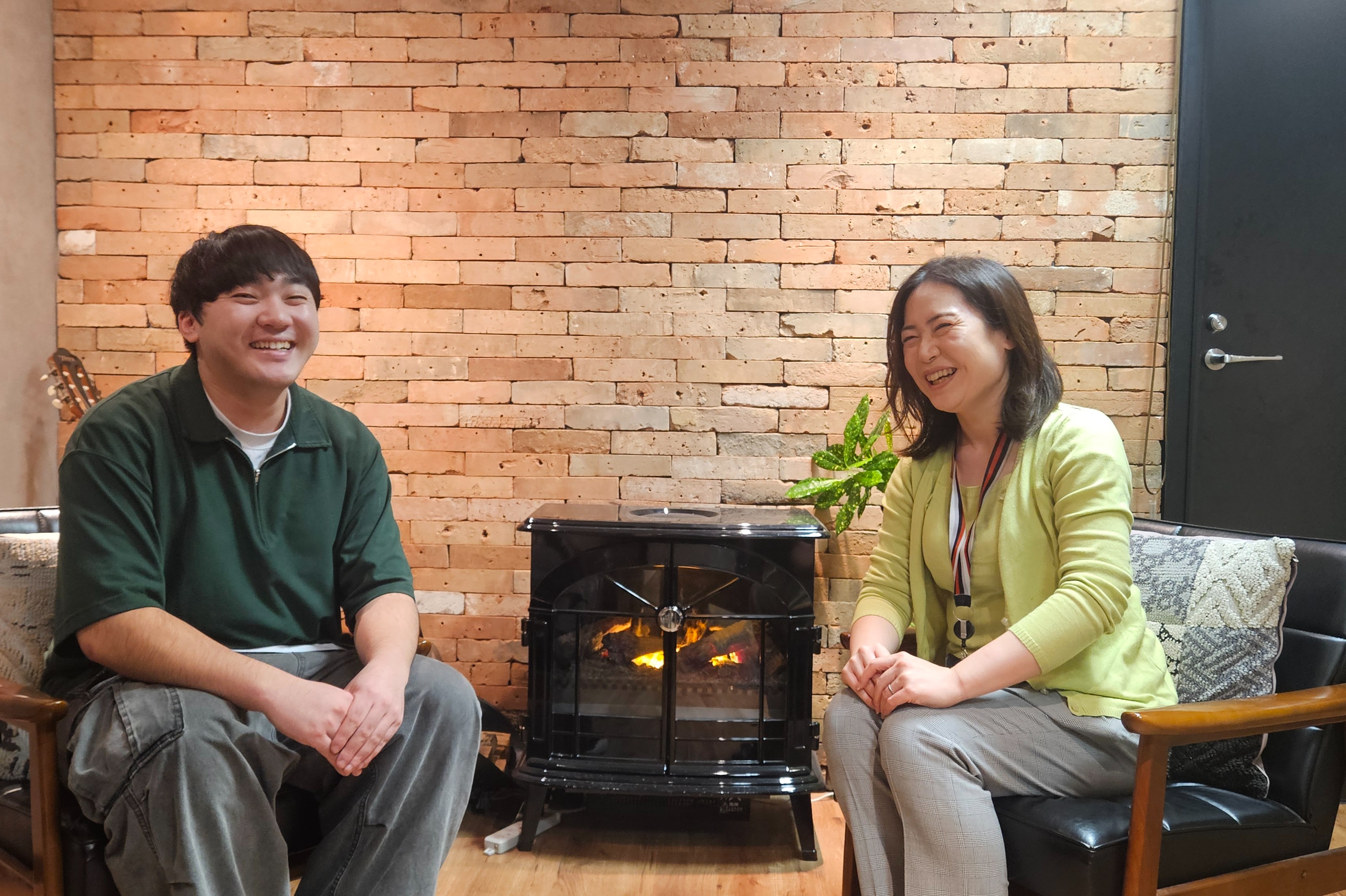 新卒2年目でエンタープライズ企業のPL任命！イナゾウの判断は正しかったのか？