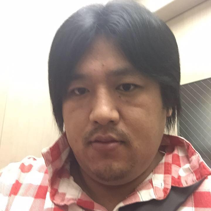 株式会社サーバーワークスの役員 従業員 Wantedly