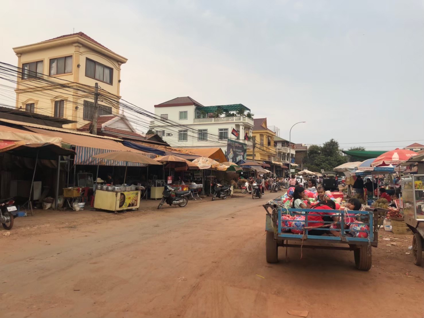 「通信の灯を世界へ届ける」海外を横断した元モバイルストアマネージャーが立ち上げたBeaconLinkの挑戦