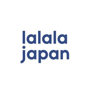 株式会社lalalajapan