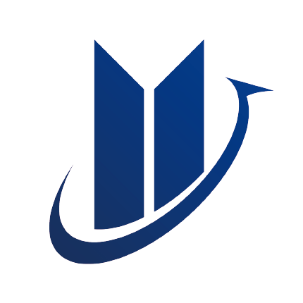 株式会社ＭＲＣ