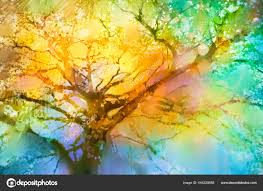 なぜ私がエートスAIで働いているのか