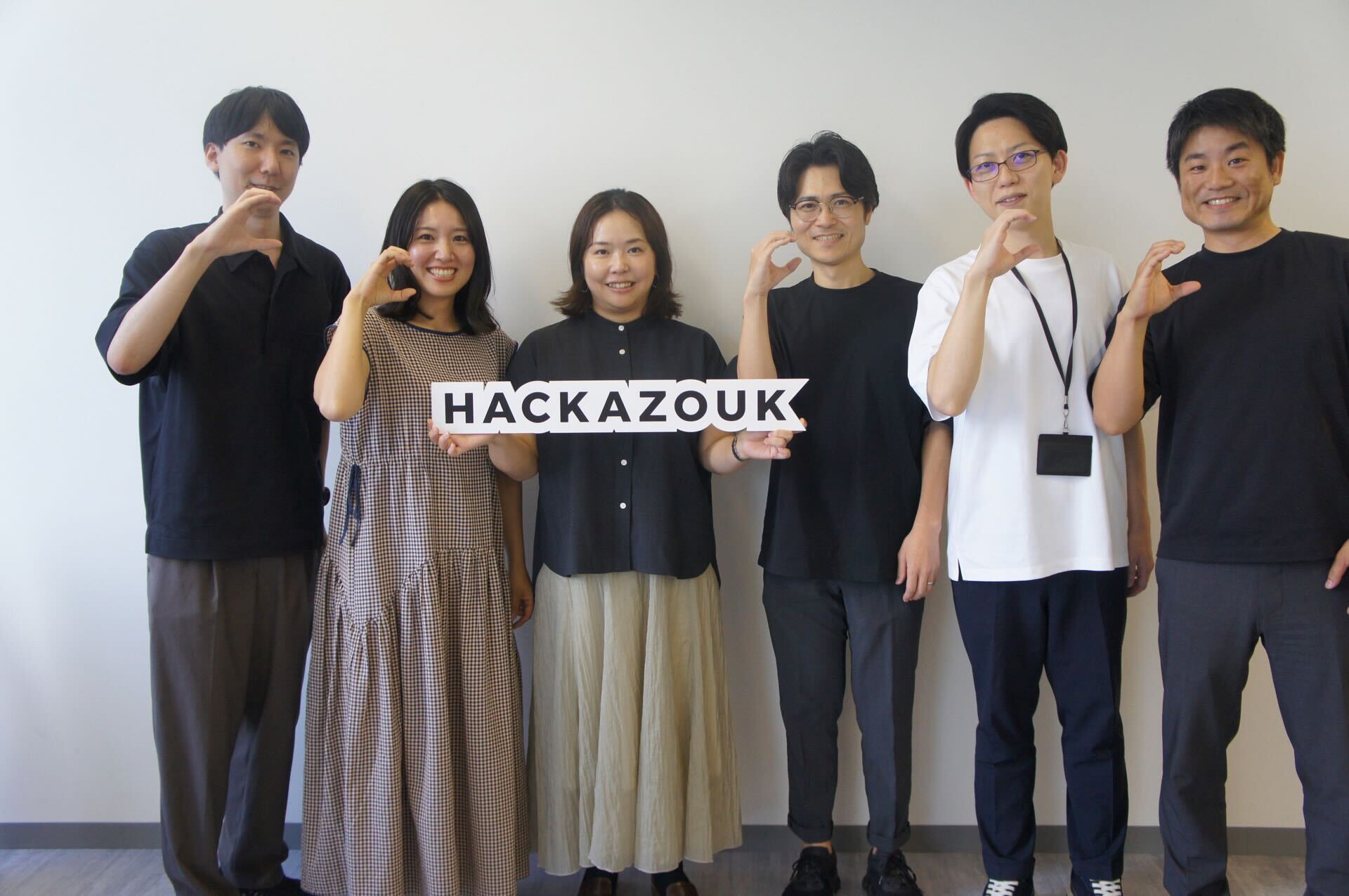 【構造を変える挑戦！】“関係が途切れない社会”を実現する──人と組織のつながりの再設計