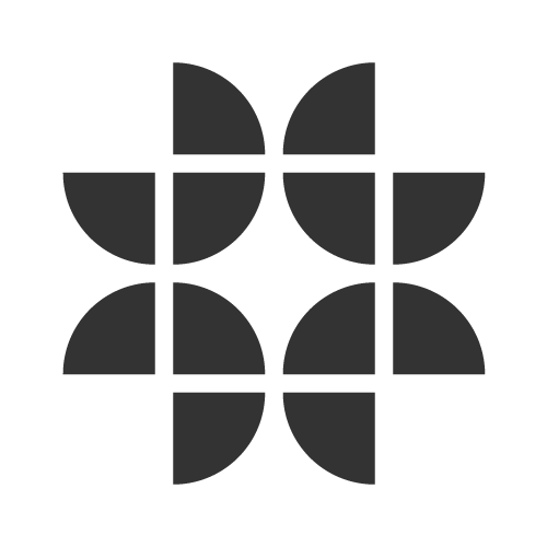 UNIT BASE株式会社