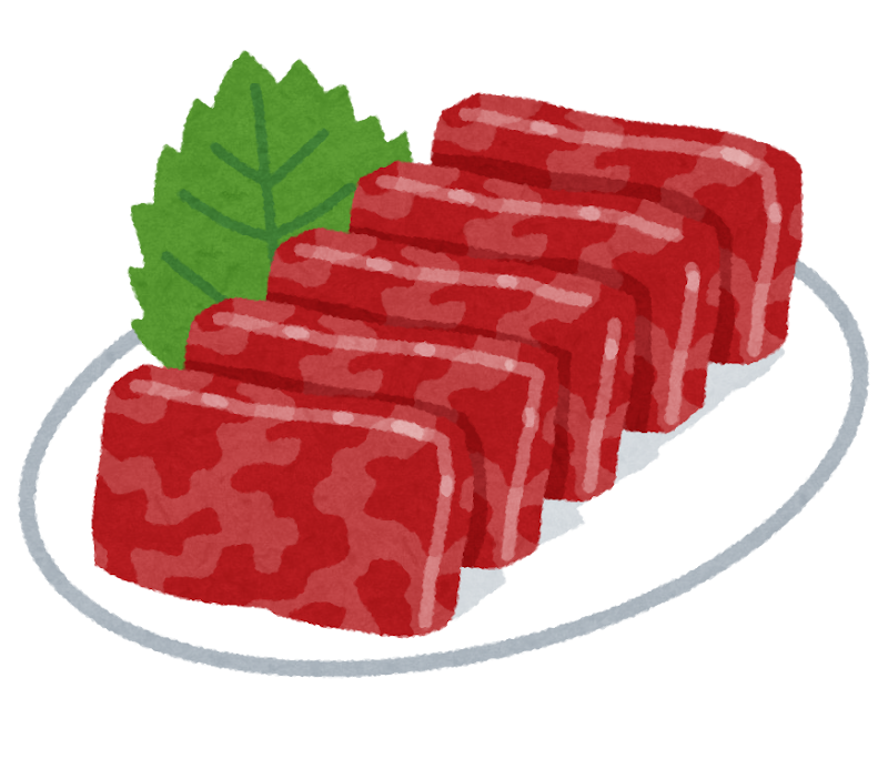 【社員インタビュー】ソワレ東京のことらにインタビューしてみた！