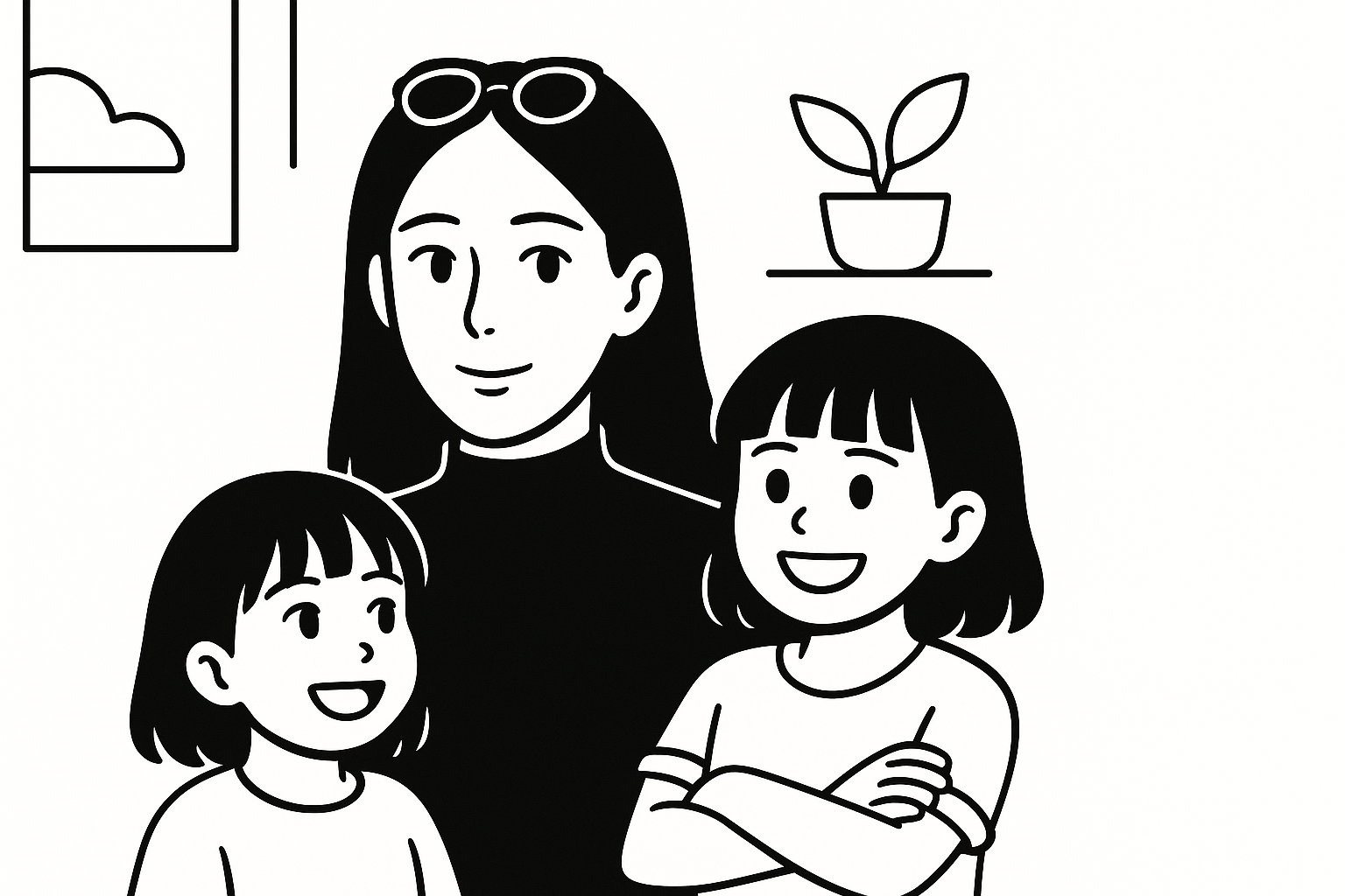 スタートアップを渡り歩いてきた私が次のチャレンジに選んだテックタッチの面白さ