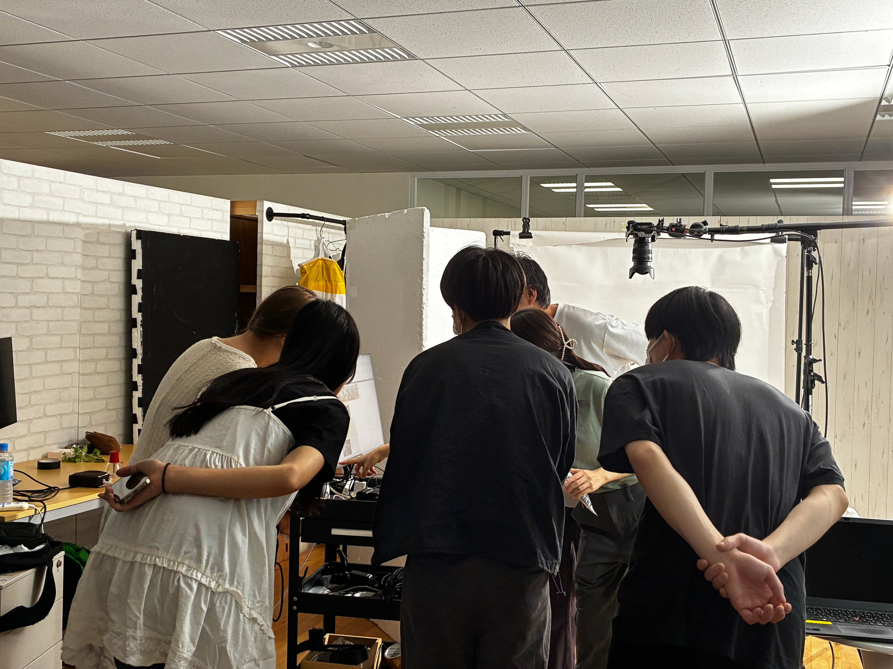 【ビジネス内定者インターンレポート】「相手に伝える力」を学んだ3日間