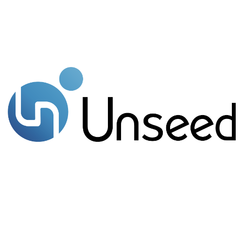 株式会社Unseed