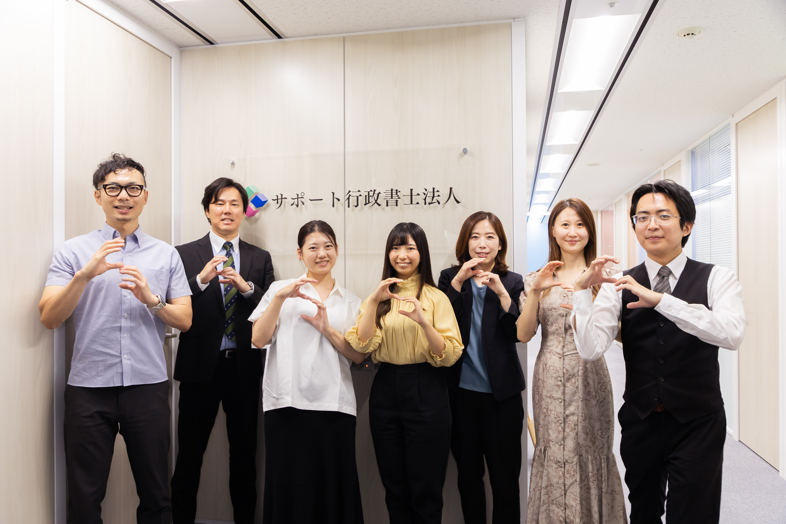 今年残りのオンライン説明会のお知らせです！