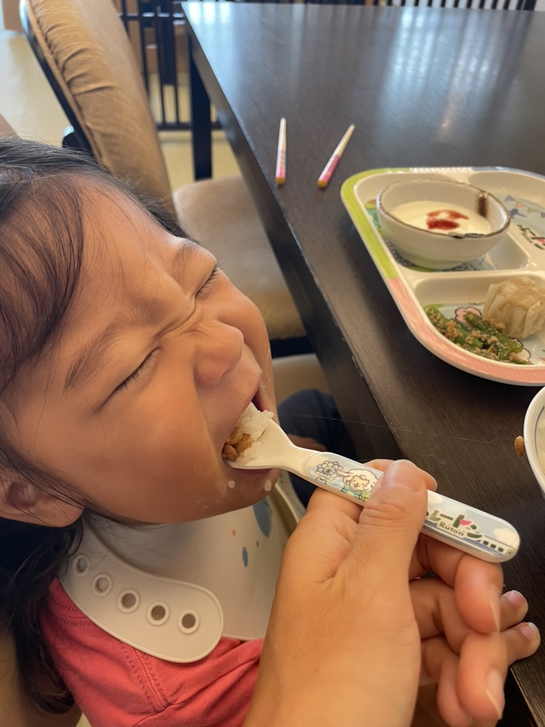 【note投稿しました】サイバーエージェントの採用基準「素直でいい人」って言葉を知って10年。やっと腹落ちした話