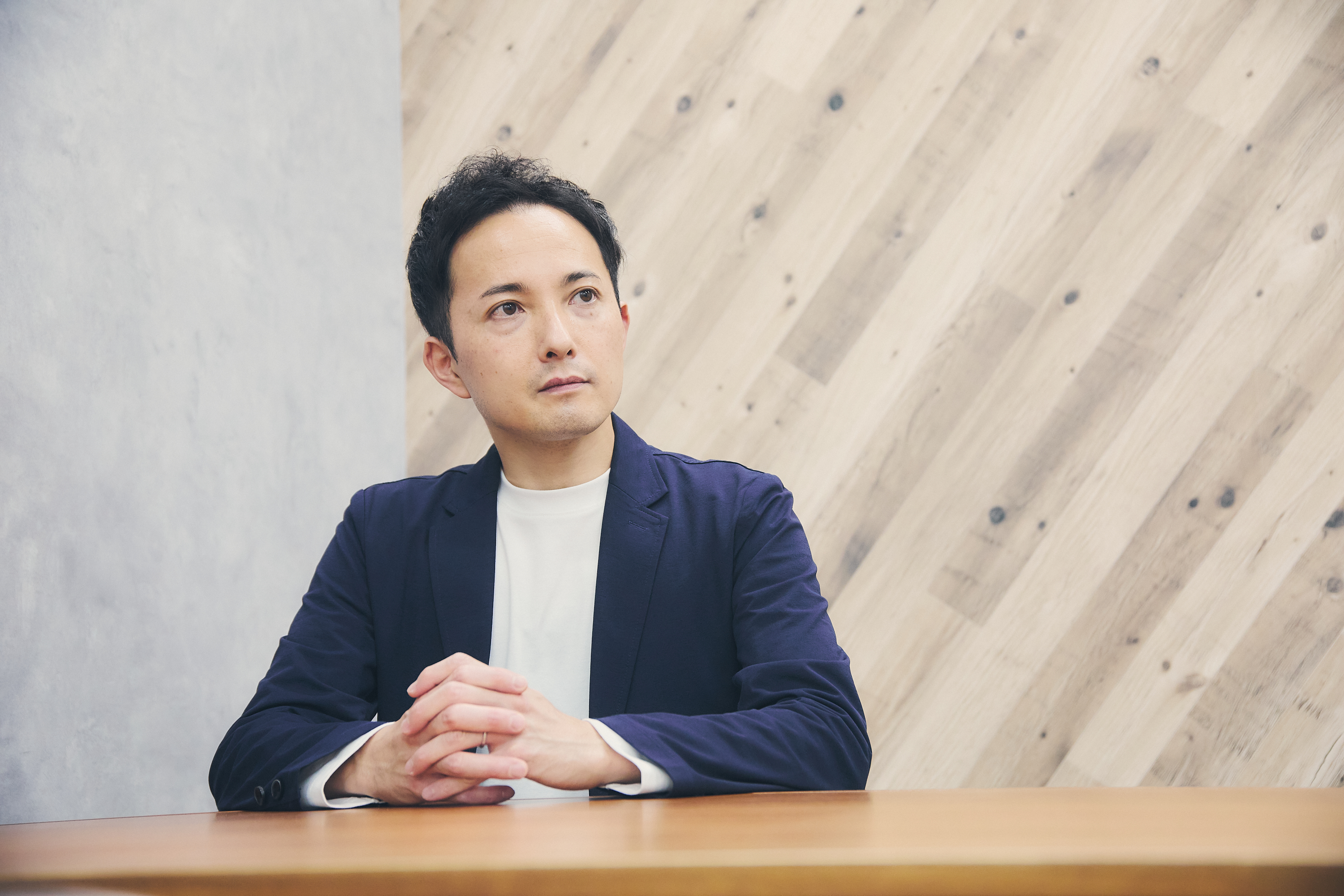 社会実装こそが私たちの存在意義