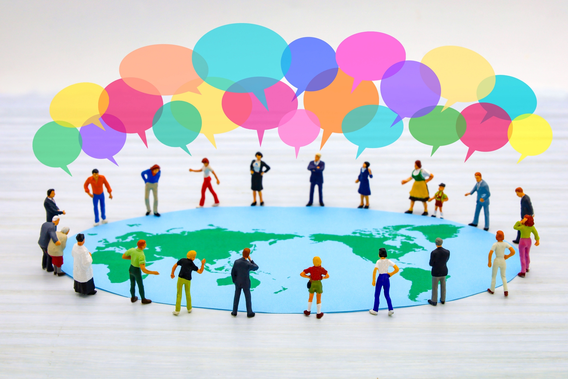 最高のチームを作る「心理的安全性」への挑戦