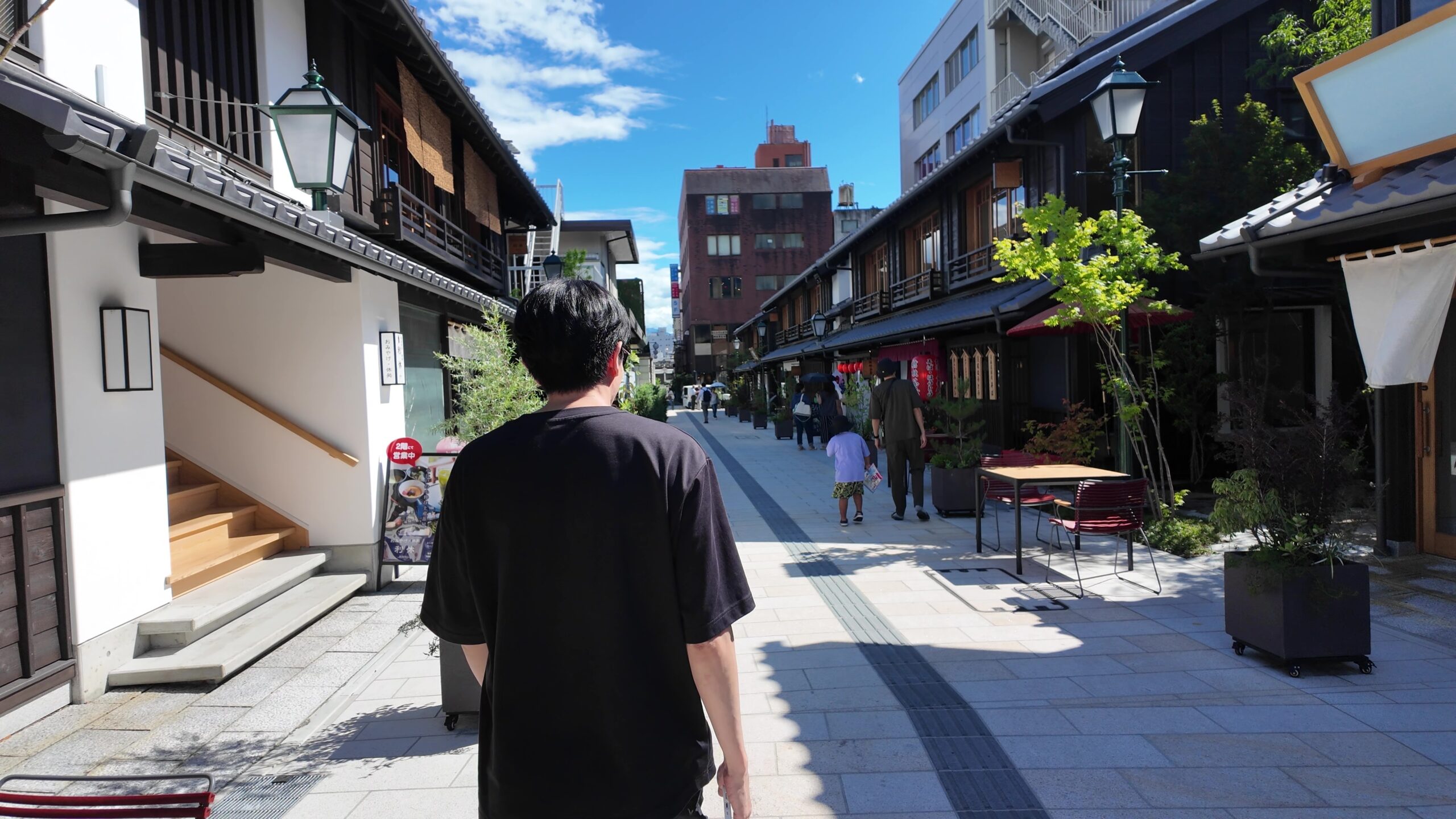 YouTube撮影の裏側、ちょっとお見せします！