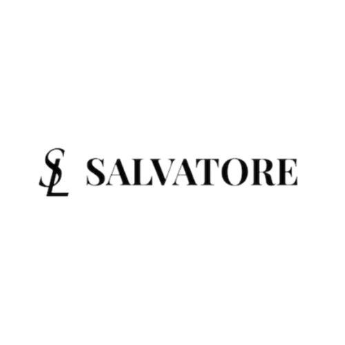 株式会社SALVATORE