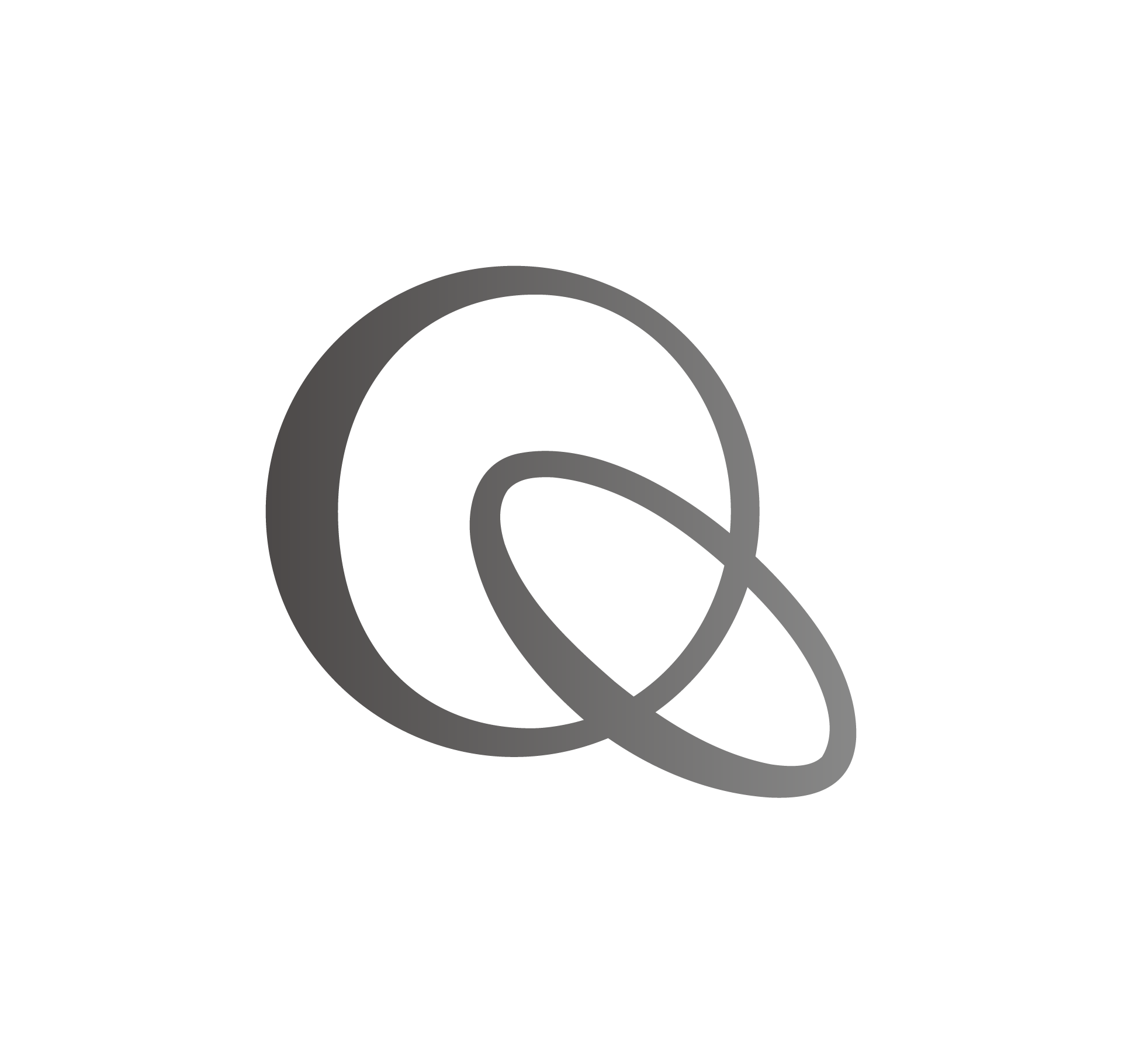 株式会社キマルーム