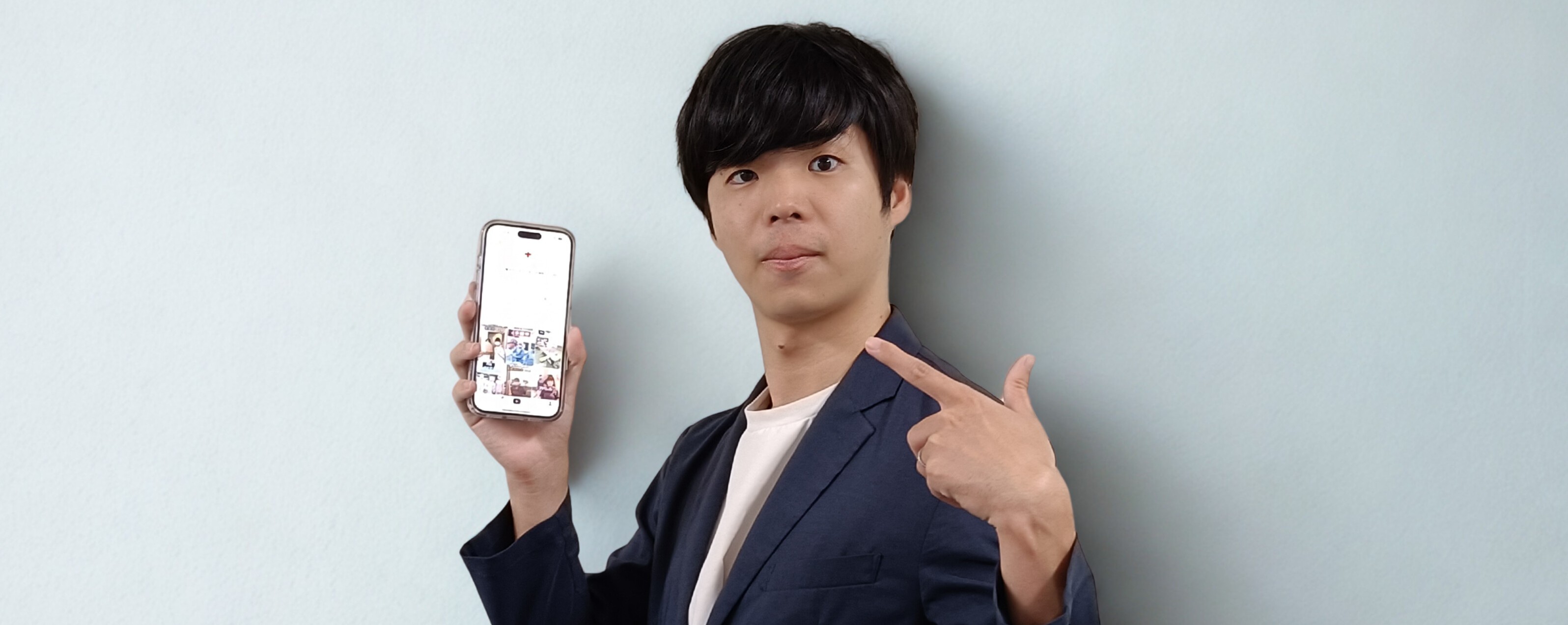 「現場の声が、メドエックスを育ててくれた」～広報から見た事業と代表の魅力　前編