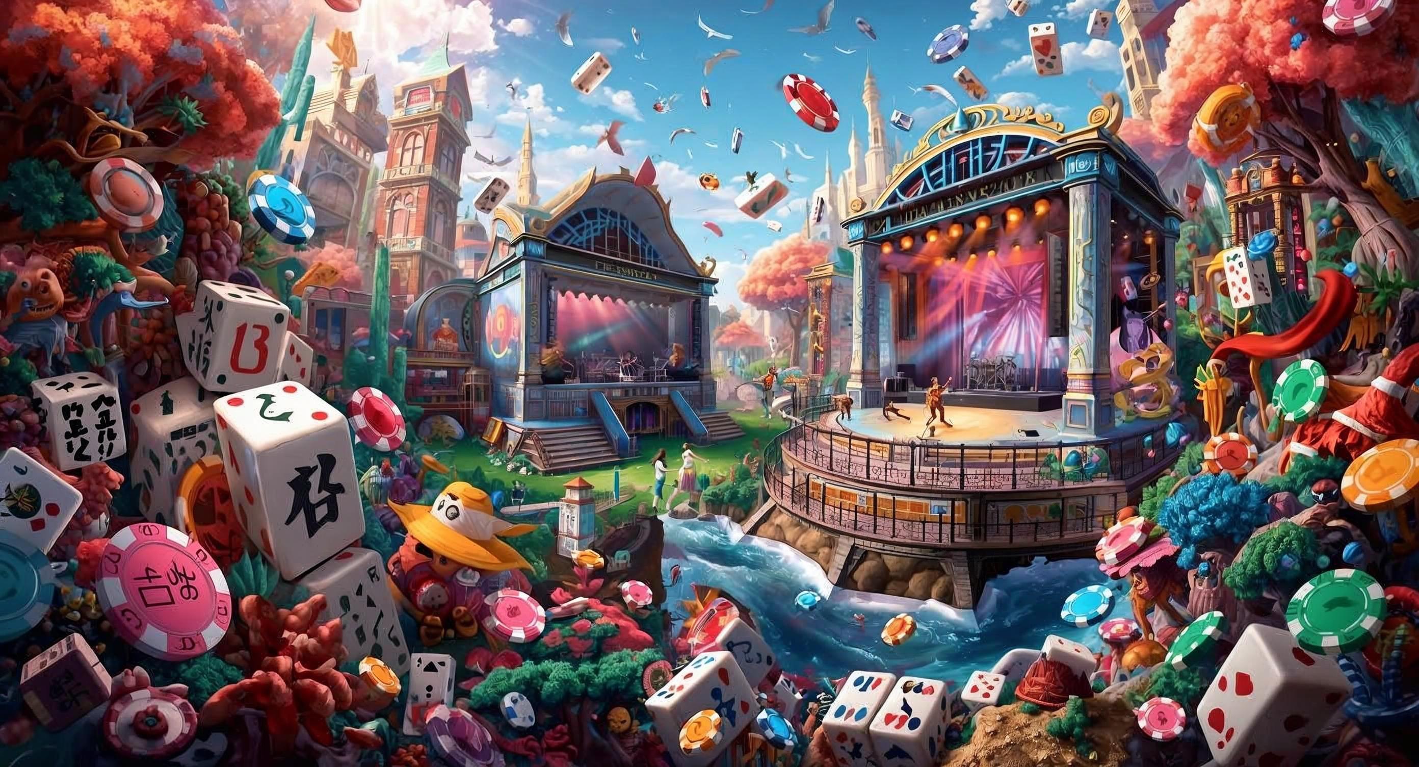 「好き」を仕事に持ち込む！“社員の個性”を力に変える理由