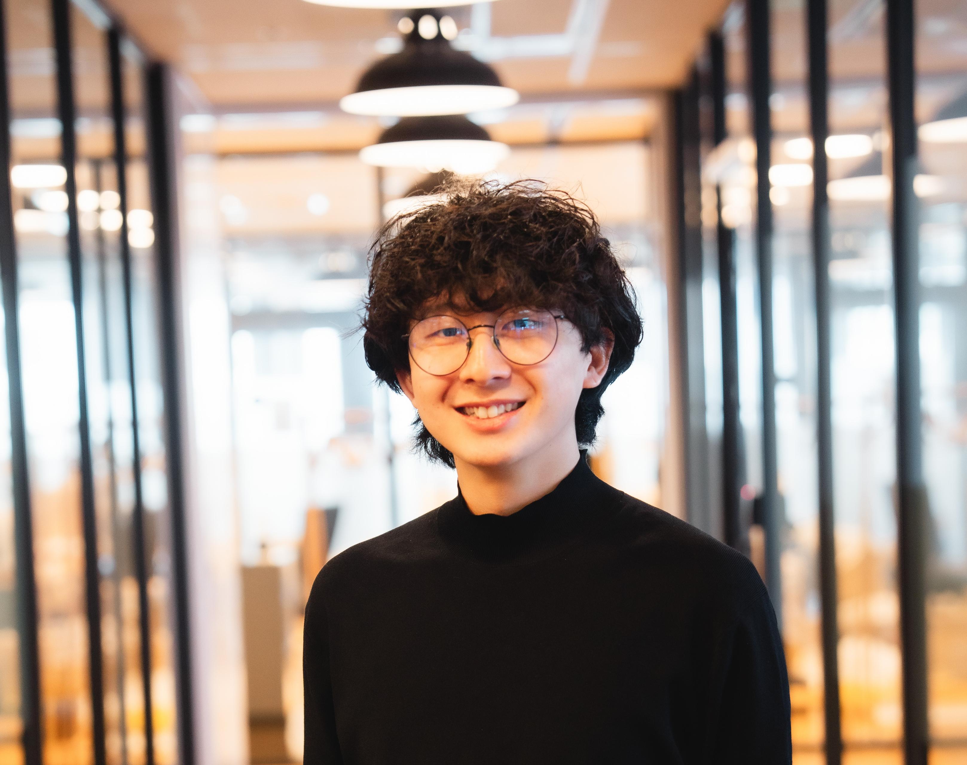 裁量を持ち、挑戦を楽しむ。成長を加速させるコネクトのチーム文化。