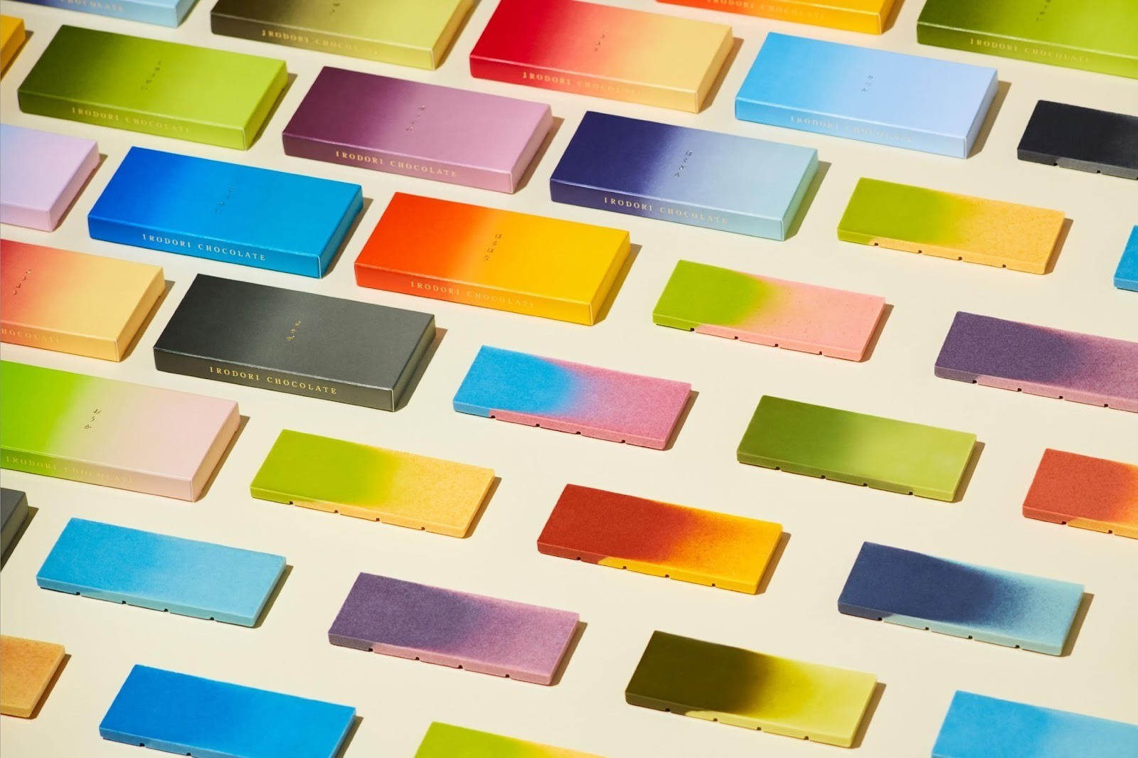 バレンタインフェアで広がる、お客様との出会いとブランドの挑戦