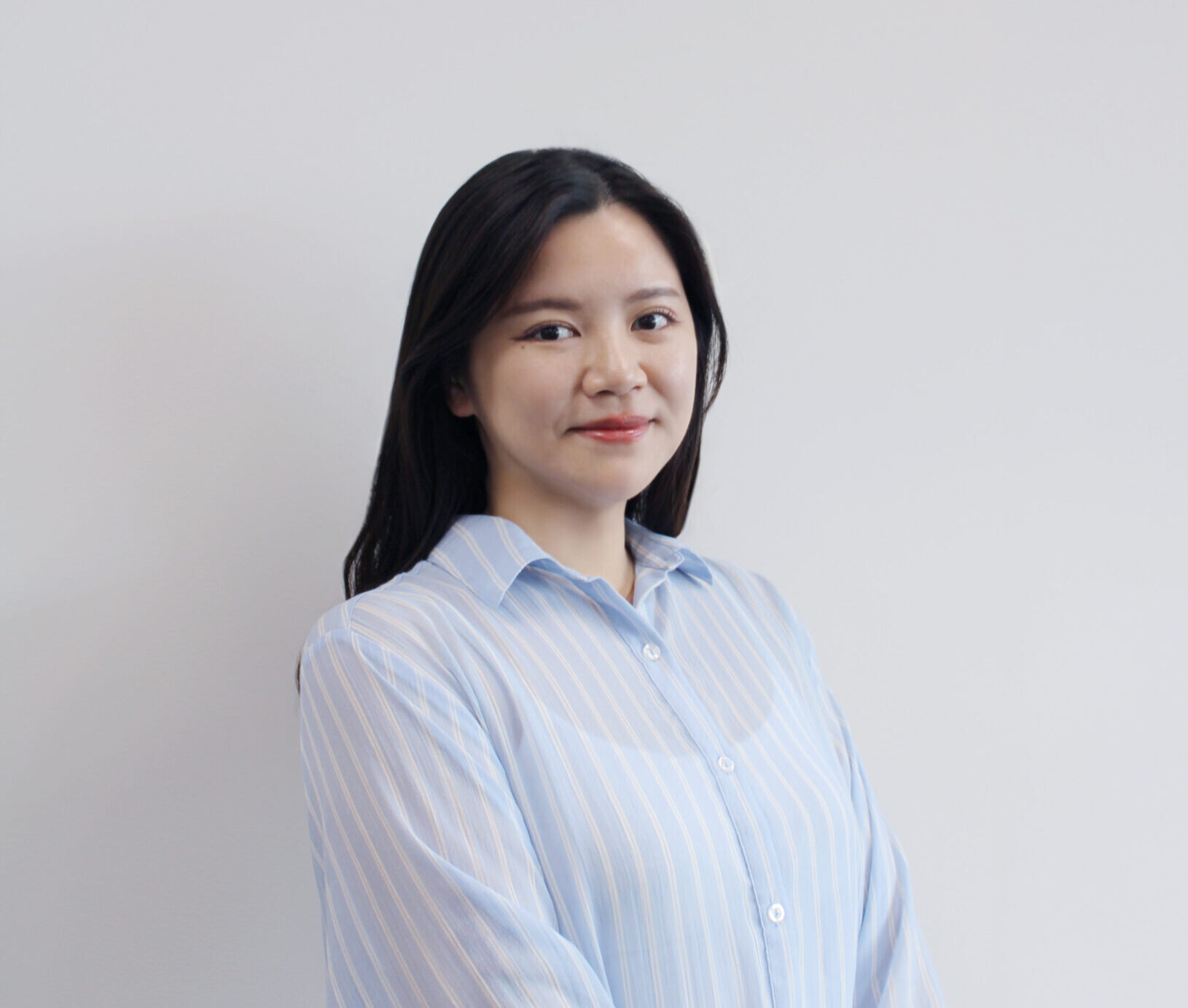 ライフスタイルカンパニー社員インタビュー：「自分が“欲しい”と思える商品をつくることを大事にしています」（ブランドデザイン部・ホビー事業部）