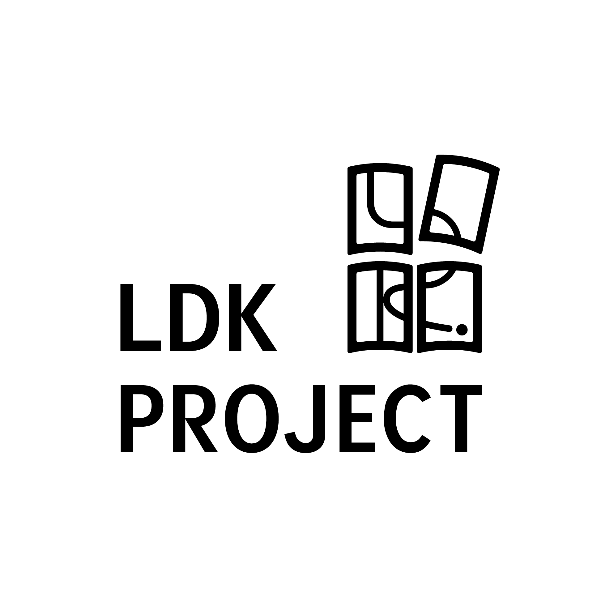 株式会社LDKプロジェクト