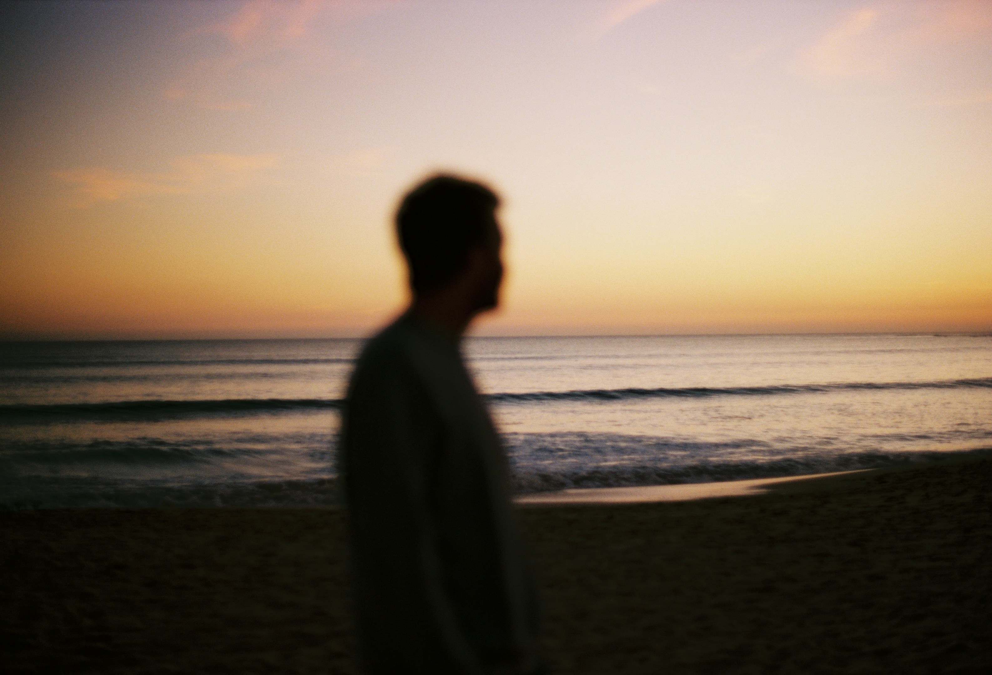 ライターとしての経歴